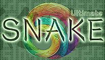 Kup Ultimate Snake na PC
