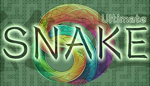 Ultimate Snake
