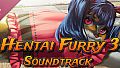 Hentai Furry 3 Soundtrack