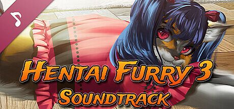Hentai Furry 3 Soundtrack DLC