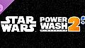 PowerWash Simulator 2 - STAR WARS Pack