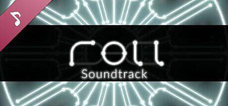 Roll Soundtrack DLC