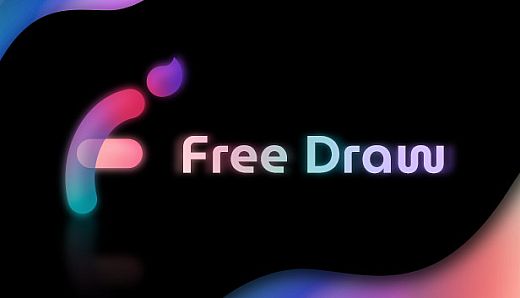 FreeDraw