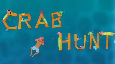 Crab Hunt Game