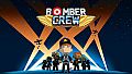 Bomber Crew
