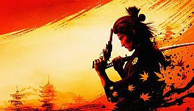 Like a Dragon: Ishin! Digital Deluxe Edition