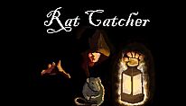 Rat Catcher für PC kaufen