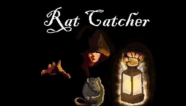 Buy Rat Catcher