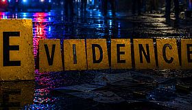 EVIDENCE