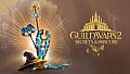 Guild Wars 2: Secrets of the Obscure Prepurchase Rewards