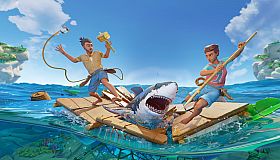 Raft