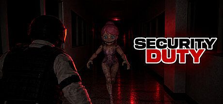 Security Duty