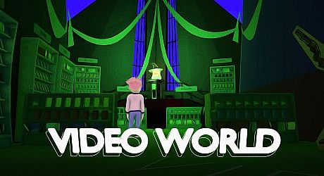 Video World