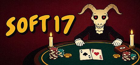 Soft 17 Game