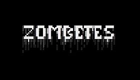 ZOMBETES