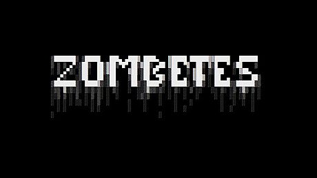 ZOMBETES Game