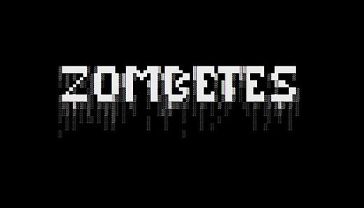 ZOMBETES