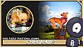 Pixel Puzzles Traditional Jigsaws Pack: Chihuahuas