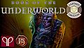 Fantasy Grounds - Book of the Underworld