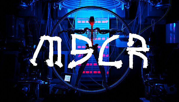 Buy MSCR