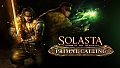 Solasta: Crown of the Magister - Primal Calling