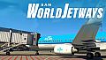 X-Plane 11 - Add-on: SAM WorldJetways