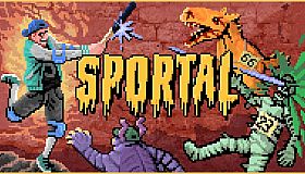 SPORTAL