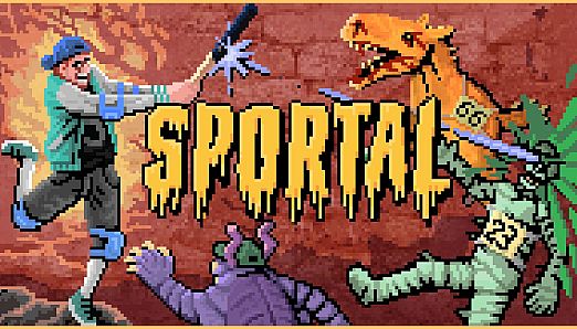 SPORTAL