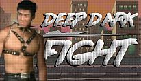 Buy Deep Dark Fight PC