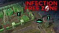 Infection Free Zone