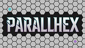 ParallHex