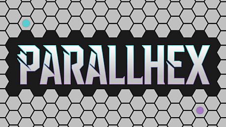 ParallHex Game