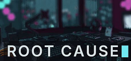 Root Cause Game