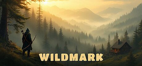 Wildmark Game