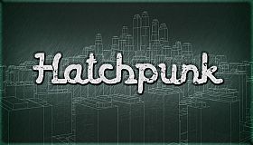 Hatchpunk