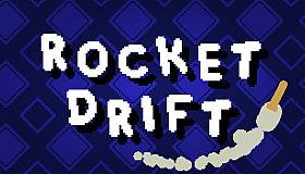 Rocket Drift
