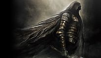 Buy DARK SOULS II: Scholar of the First Sin PC