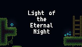 Light of the Eternal Night