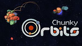 Chunky Orbits