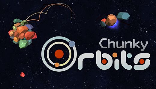Chunky Orbits