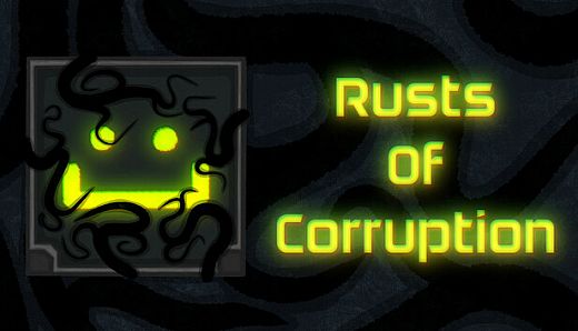 Rusts Of Corruption