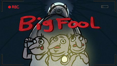 BigFool Game