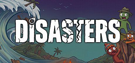 DISASTERS Game