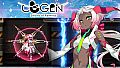 COGEN: Sword of Rewind - Additional Story ＆ Playable Character: Akasha / COGEN: 大鳥こはくと刻の剣 - 追加シナリオ＆プレイ可能キャラクター：アーカーシャ編