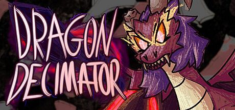 Dragon Decimator