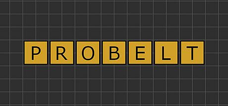 ProBelt Game