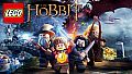 LEGO The Hobbit - The Big Little Character Pack