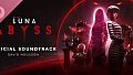Luna Abyss Soundtrack