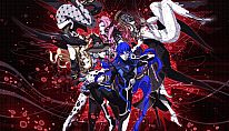 Kup Shin Megami Tensei V: Vengeance na PC