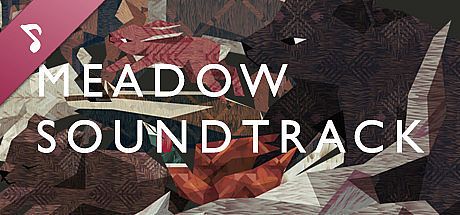 Meadow Soundtrack DLC